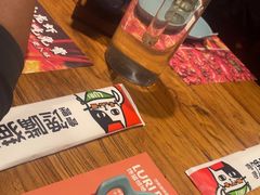 -馋嘴猫北京食堂·烤鸭·宵夜(亚运村店)