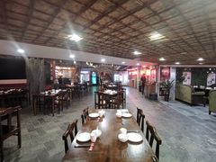 大堂-来小酌·长安酒家(翠庭大厦店)