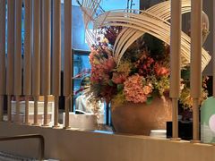 -双合园·海鲜水饺青岛菜(品牌首店)