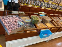 零售区-粒上皇(新闻路店)