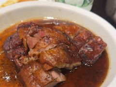 -有璟阁港式餐厅(国贸商城店)