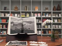 -二酉书店TOYOU BOOKS