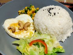 -海盗虾饭·剥好的小龙虾饭(SOHO尚都店)