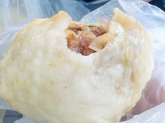 -牛街洪记小吃店(牛街店)