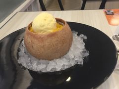 -满记甜品(优客百盛店)