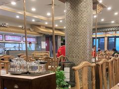 -牛街·马辈儿涮肉(牛街二店)