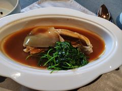 -沈灶河豚宴·河豚融合餐厅(汉中路店)
