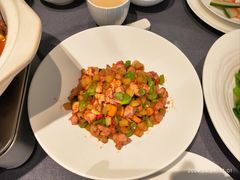 -楚禾宴·家宴(光谷大道店)