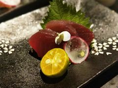 -半岛翡丽海鲜自助餐厅(观风亭店)