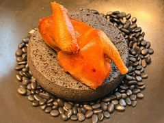 -四季明湖·鲁菜海鲜(明湖店)