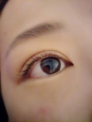 -俏妍会·科技美容中心