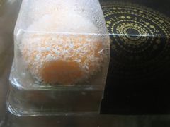 -许留山(佐敦道店)