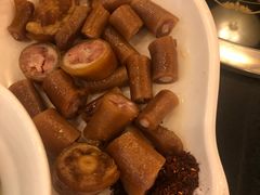 -川道拐耗儿鱼(旗舰店)