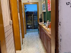 -聂发财重庆江湖菜(解放碑店)
