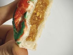 金桔馅-北京稻香村(零号店)