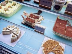 -及咖啡GatherCoffee(华申大厦店)