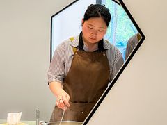 -沄记顺德菜打边炉(东直门店)