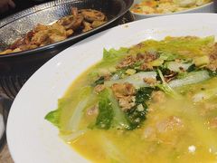 -李氏传家菜(兴城路店)