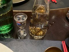 -海立阁海鲜江浙菜(漕河泾印象城店)