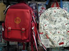-晨光文具(天客隆大厦大商超市店)