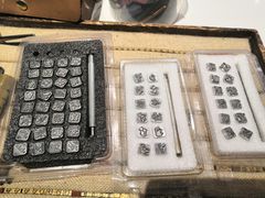 -HEARTISANS手工DIY皮艺体验(安贞环宇荟店)