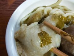 -周鱼小馆石锅酸菜鱼(活力汇店)