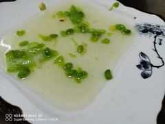 -宾湖农庄·农场特色(太湖龙之梦店)