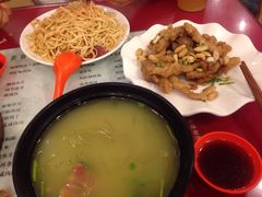 -德兴馆(山西南路店)