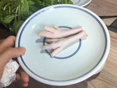 -探窝·竹笙椰子鸡(杨箕店)