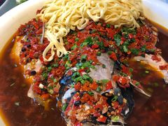-贵阳味道(未来方舟店)