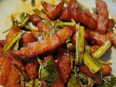 -慢丽江·云南野生菌土鸡锅(付家庄店)