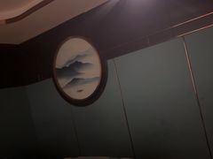 -华夏良子·足道SPA艾灸(金皇大厦店)