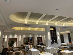 -王中王餐厅(东安路店)