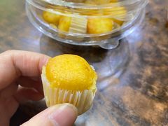 -皇冠幸福里动物奶油生日蛋糕(万达店)