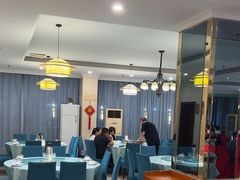 -向塘土鸡总店(八一广场店)