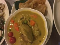 -simply thai天泰(长泰广场店)