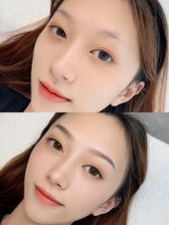 -芙芬芳·半永久纹眉（深圳旗舰店）