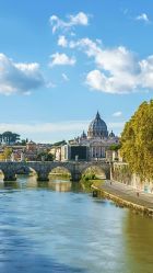 点击看大图 -七十二变梦工场(天兴·罗斯福国际大厦店)