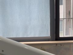 -深圳美澳口腔·种植修复中心