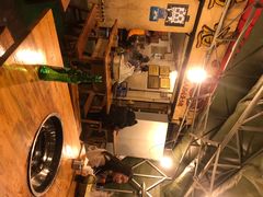 -岗上渣渣老火锅(两路口店)