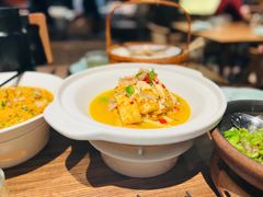 -湘颂·湘味家宴(侨鑫店)