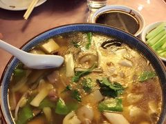 -燕风楼烤鸭店(建设总店)