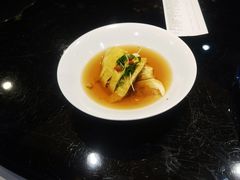 -丰和日丽(瑞虹天地月亮湾店)