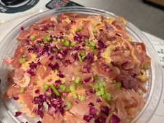 -芸山季·云南山珍菌火锅(南翔印象城MEGA店)