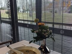 -禧宴Joyous Restaurant(禧园店)