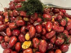 -惠食佳·朱雀(东方商厦店)