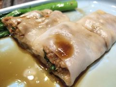 -顺意·顺德家乡菜(国际人才大厦店)