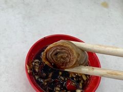-新峰肉骨茶