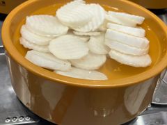 -喜家自助小火锅(乐客城店)