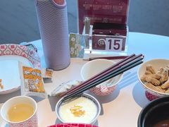 -谭厨中山传家菜.乳鸽.脆鲩鱼(华强北中航城店)
